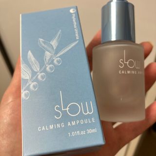 monmomo님이 올린 리뷰 사진 1