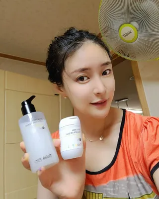 가루파랑님이 올린 리뷰 사진 4