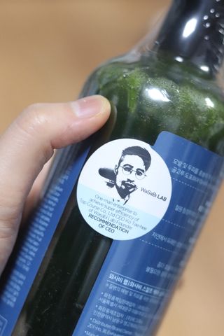 유지니엘님이 올린 리뷰 사진 2