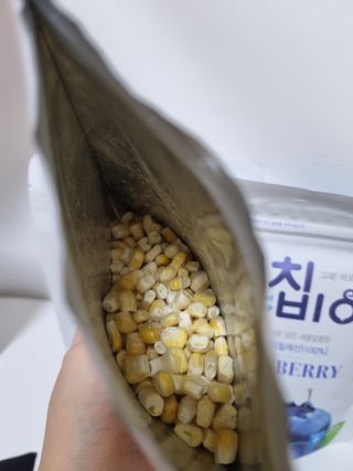 youngran님이 올린 리뷰 사진 2