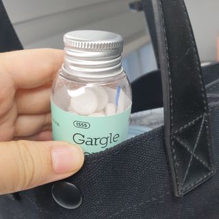 또잉님이 올린 리뷰 사진 1