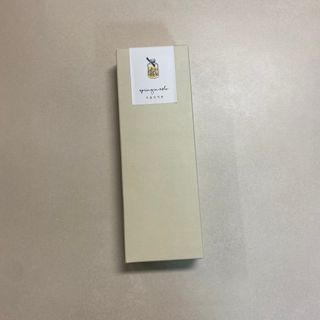 디어포레스트 쁘띠 플라워 디퓨저 시리즈 — 5점을 준 리뷰어가 2022년 7월 올린 사용 사진