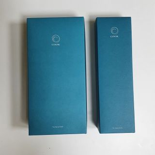 코박 covak 살균 스프레이 / 스페이스 살균제 — 5점을 준 리뷰어가 2022년 5월 올린 사용 사진