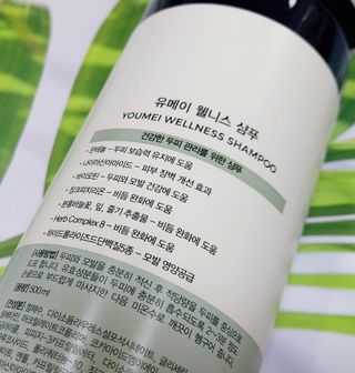 케이이이님이 올린 리뷰 사진 4