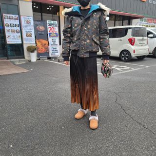 뱃살인격자님이 올린 리뷰 사진 3