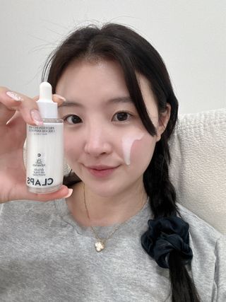 Sena님이 올린 리뷰 사진 2