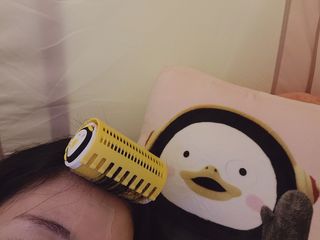 블리스펭님이 올린 리뷰 사진 4
