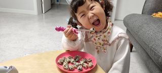 미니어뭉님이 올린 리뷰 사진 1