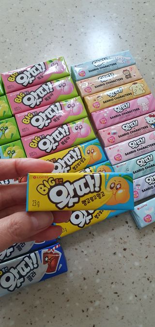 완이네님이 올린 리뷰 사진 2
