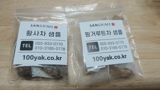 nickname님이 올린 리뷰 사진 4