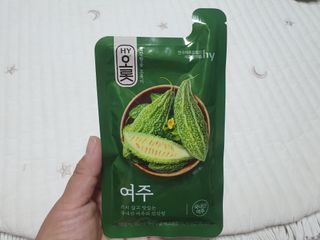 유릉이님이 올린 리뷰 사진 4