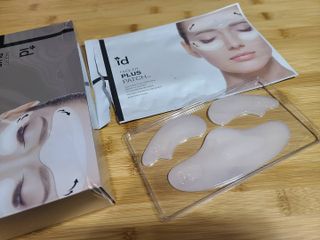 복덩이님이 올린 리뷰 사진 3