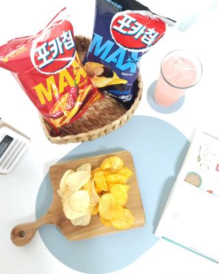 쿵야네님이 올린 리뷰 사진 3