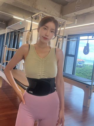 dahee♡님이 올린 리뷰 사진 2