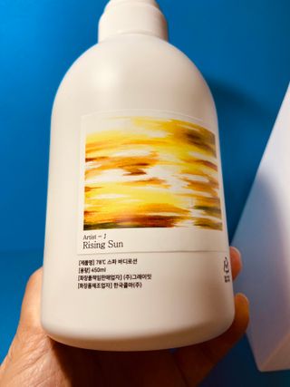 김경선님이 올린 리뷰 사진 4