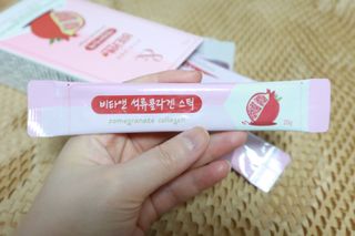 유지니엘님이 올린 리뷰 사진 3