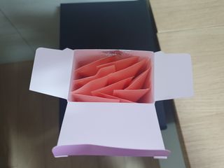 콩단이님이 올린 리뷰 사진 2