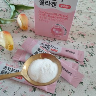 moonlight님이 올린 리뷰 사진 4