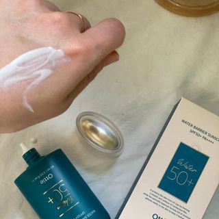 예니님이 올린 리뷰 사진 2