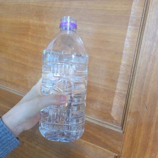 몽베스트 위드어스 1L — 5점을 준 리뷰어가 2023년 1월 올린 사용 사진