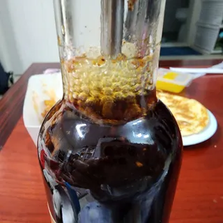 현정도건도이맘서핑입문님이 올린 리뷰 사진 1