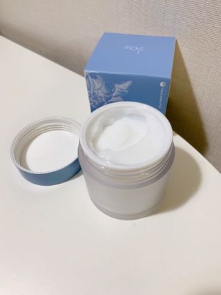 iamdodo님이 올린 리뷰 사진 3