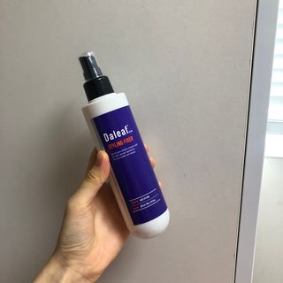 뚜뚜님이 올린 리뷰 사진 2