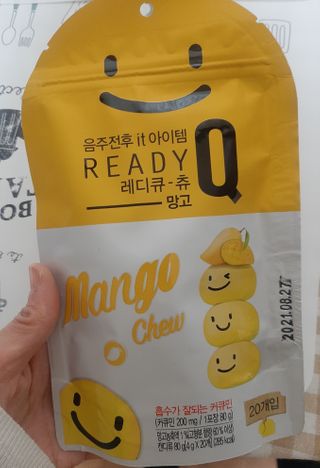 켈리심님이 올린 리뷰 사진 1