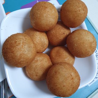 아코맘님이 올린 리뷰 사진 3