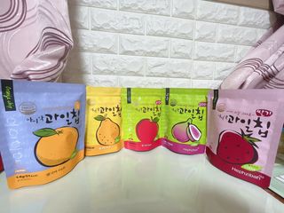 스마트컨슈머님이 올린 리뷰 사진 2