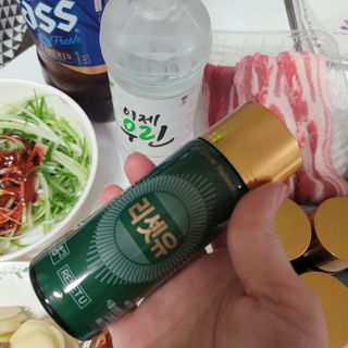 럭키도키님이 올린 리뷰 사진 1