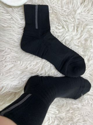 수리애누님이 올린 리뷰 사진 2
