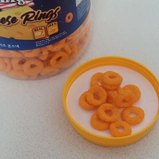설이맘 ˙ᵕ˙님이 올린 리뷰 사진 2