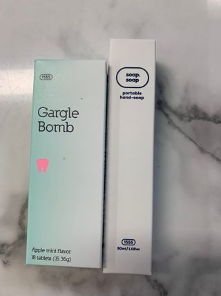 강아지님이 올린 리뷰 사진 1
