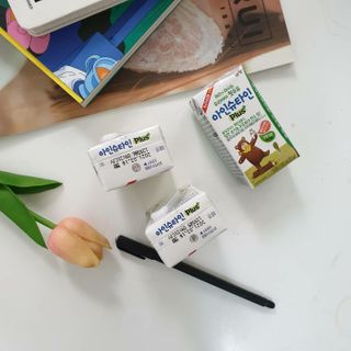 랭쑤님이 올린 리뷰 사진 3