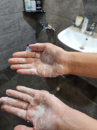 심쓰패밀리님이 올린 리뷰 사진 4