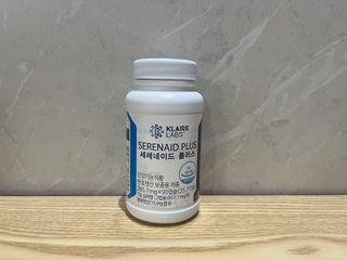 도우너님이 올린 리뷰 사진 1