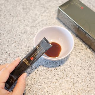 유리열매님이 올린 리뷰 사진 3