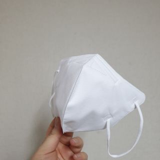 RnRnRkRk님이 올린 리뷰 사진 3