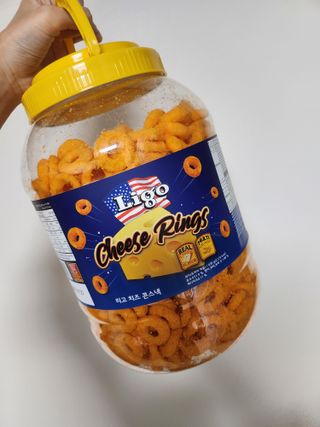 소영님이 올린 리뷰 사진 2