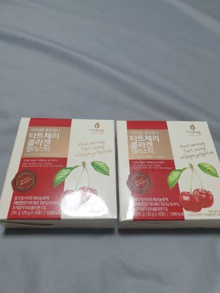 연서러블리님이 올린 리뷰 사진 1