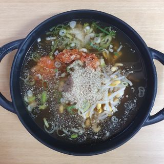 히야호님이 올린 리뷰 사진 2
