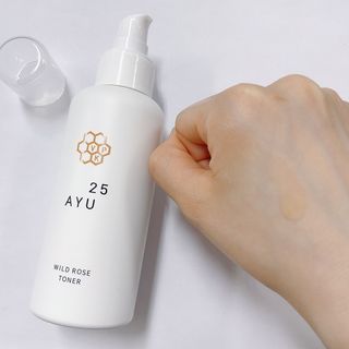 오잉님이 올린 리뷰 사진 1