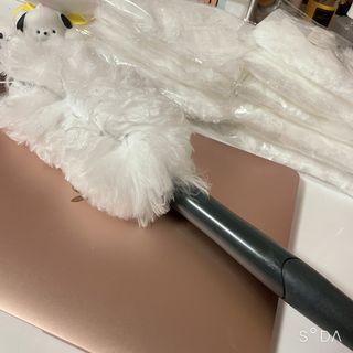 스타벅님이 올린 리뷰 사진 1