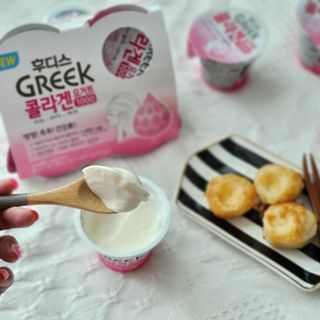 샘새미님이 올린 리뷰 사진 3