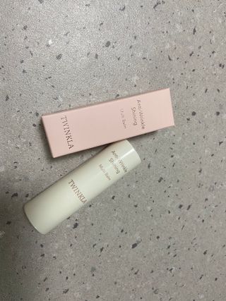 문버님이 올린 리뷰 사진 4