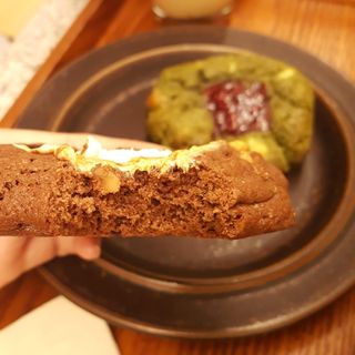 Hellen1004님이 올린 리뷰 사진 4