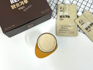 goldsora님이 올린 리뷰 사진 4