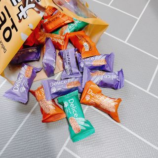 빠다님이 올린 리뷰 사진 1