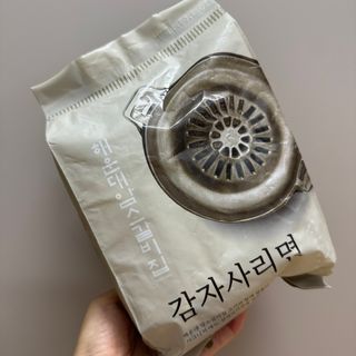 모모님님이 올린 리뷰 사진 1